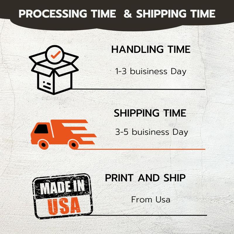 Limp BizKit Tour 2000 Black Short Sleeve Cotton T-shirt Unisex S-5XL, Music Vintage Shirt For Man, Gift For Her, Music Tour Shirt, vintage Graphic Tee