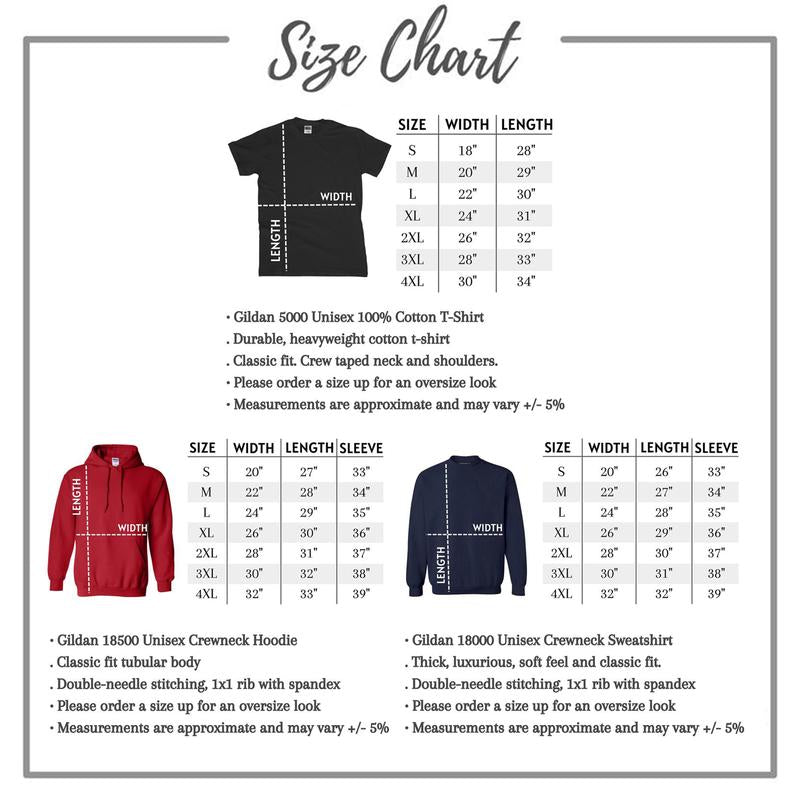 43. LSU Tigers NCAA Football Vintage Shirts, University Sports Apparel, Unisex Classic Basketball Team Gift for Fans