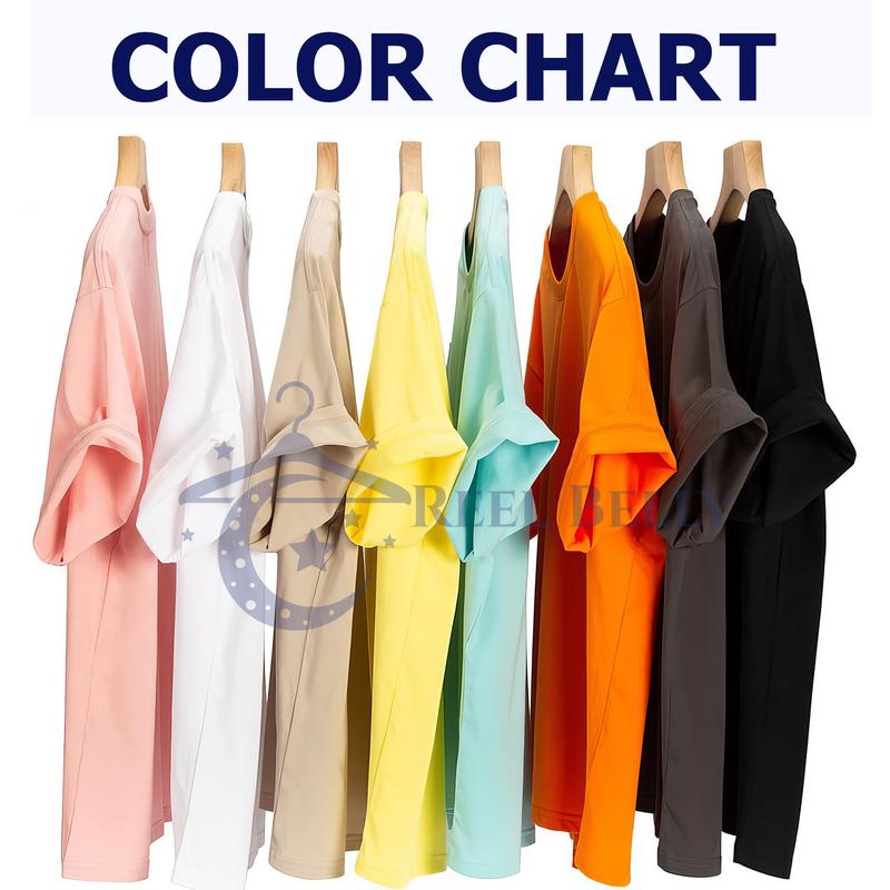 Stranger s1-s5  T Shirt Things T Shirt, Movie Stranger T Shirt Sweatshirt Hoodie