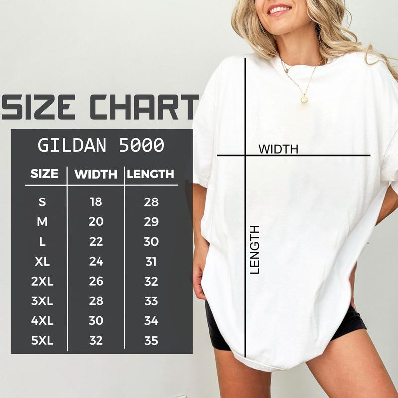 Laur_yn Hill 90s Graphic, music Laur_yn T-shirt Cotton Unisex Streetwear Menswear Top