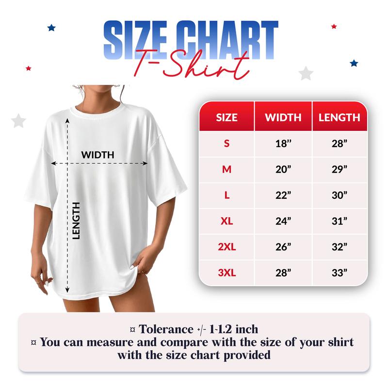 Sandlot Benny the Jet Rodriguez TShirt, Sandlot Movie TShirt, The Baseball Club Sweatshirt, Classic Movie Tshirt, Funny Movies Sweatshirt, Baseball Ga