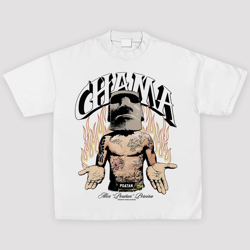 ALEX PEREIRA VS JAMAHAL HILL TEE, Boxing T-shirt, Boxer Tee, Sports Shirt, Athletic Tee, Workout T-shirt, Gift for Him Hoodie Sweatshirt Streetwear