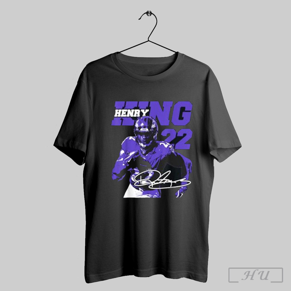 Vintage Derrick Tee Graphic Henry 90s Design T Shirt Sweatshirt Cutom Poster