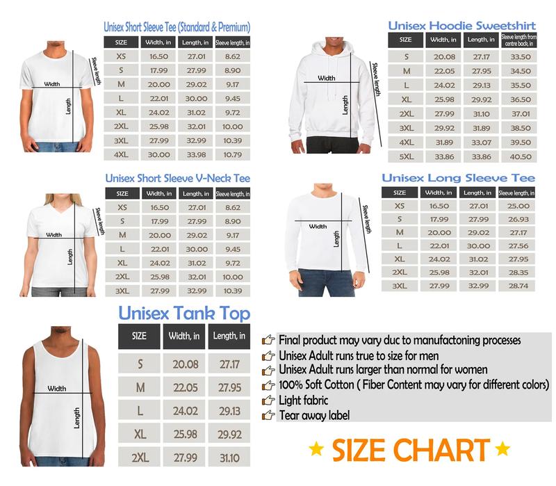 Harris Walz 2024 Cat Shirt, Kamala Harris, Tim Walz Kamala Harris Tee, Holiday Gift, Kamala For The People, Vice President, Democrat Shirt