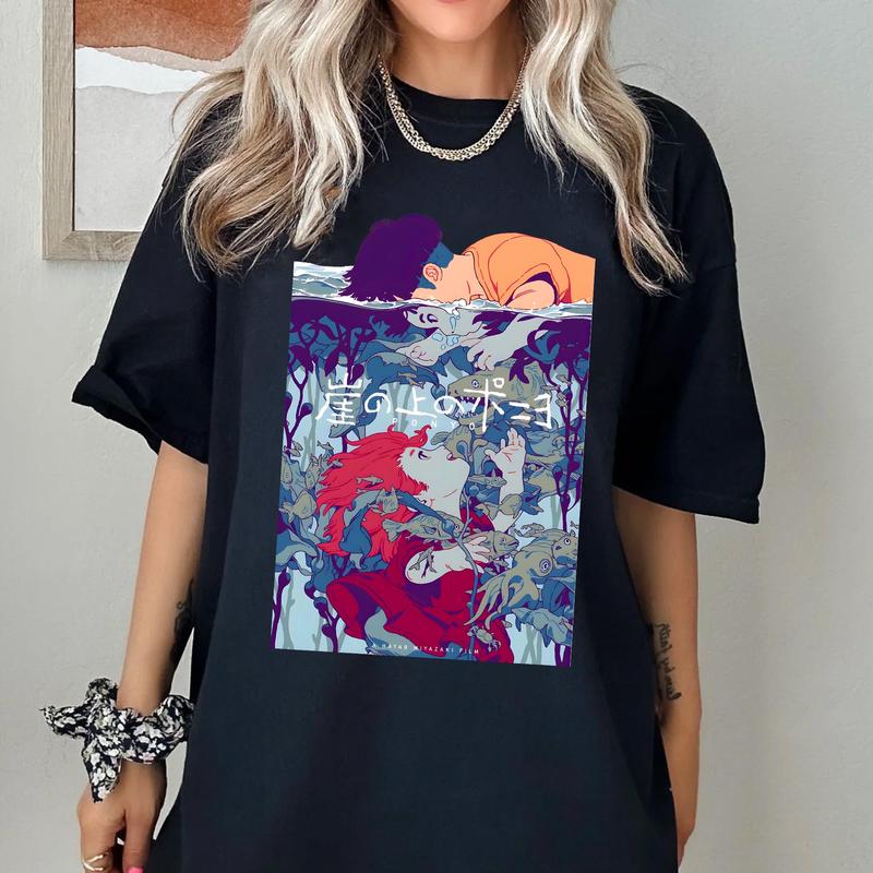 Studio Movies Sweatshirt