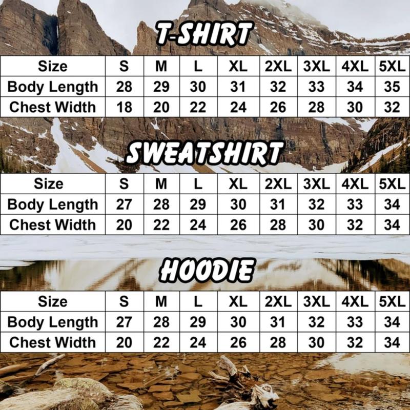 Goosebumps Welcome To Horrorland Vintage Shirts, Cotton Unisex T-Shirt, Crew Neck, Size S- 3XL, Menswear Top, Womenswear Top Underwear Streetwear