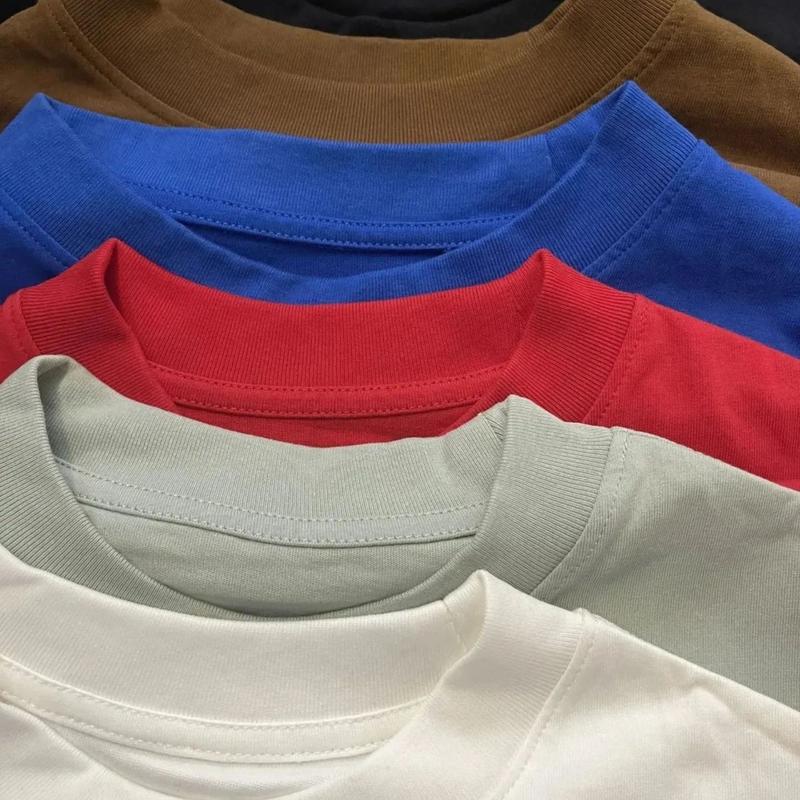 Spencer Reid Shirt, Dr Spencer Reid Criminal Minds Shirt, Criminal Minds Merch, Matthew Gray Gubler Shirt, Trendy Character Movie Sweatshirt