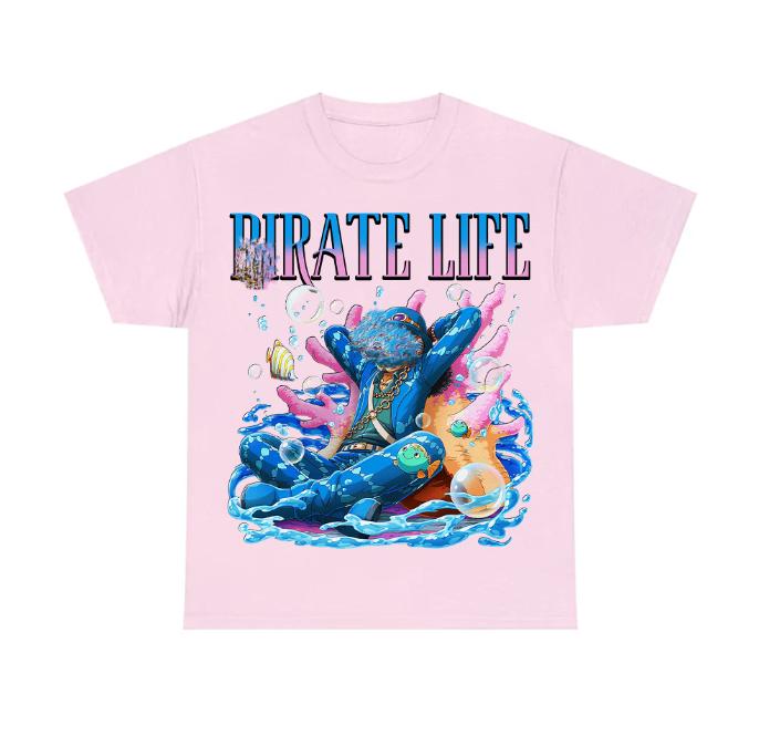 Uss0p Pjrate Iifee shirt sweatshirt hoodies, 0ne pjece Shirt, animee Shirt