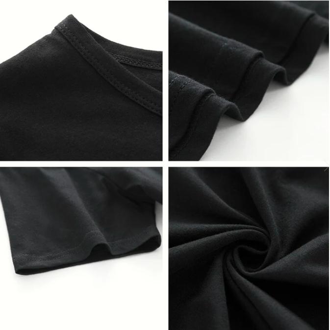 The Lord Of The Rings Vintage Graphic Tee, Gandalf Gollum Shirt, Funny Shirt, Movie Shirt, Meme Funny Dumb Shirt, Unisex Movie Gift For Menswear Women