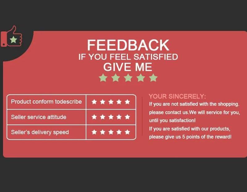 Y2K Graphic Hellstar Scream Baby Personalize Printed Tshirt Casual Cotton Classic Crewneck