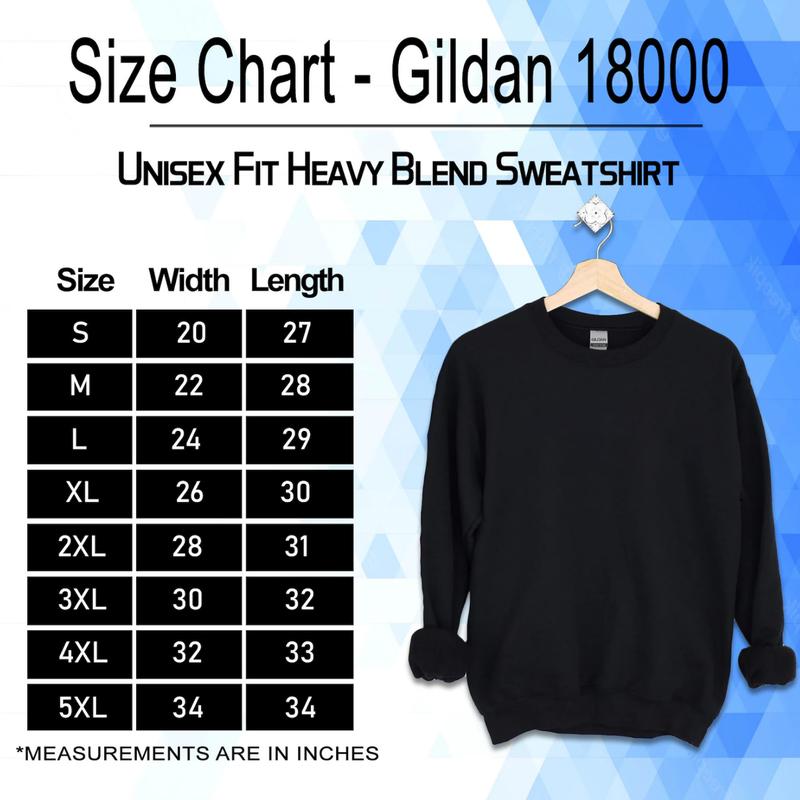 Honey I Rose Up From The Dead Halloween Shirts, Music Halloween 2024 SweatshirtHoodie