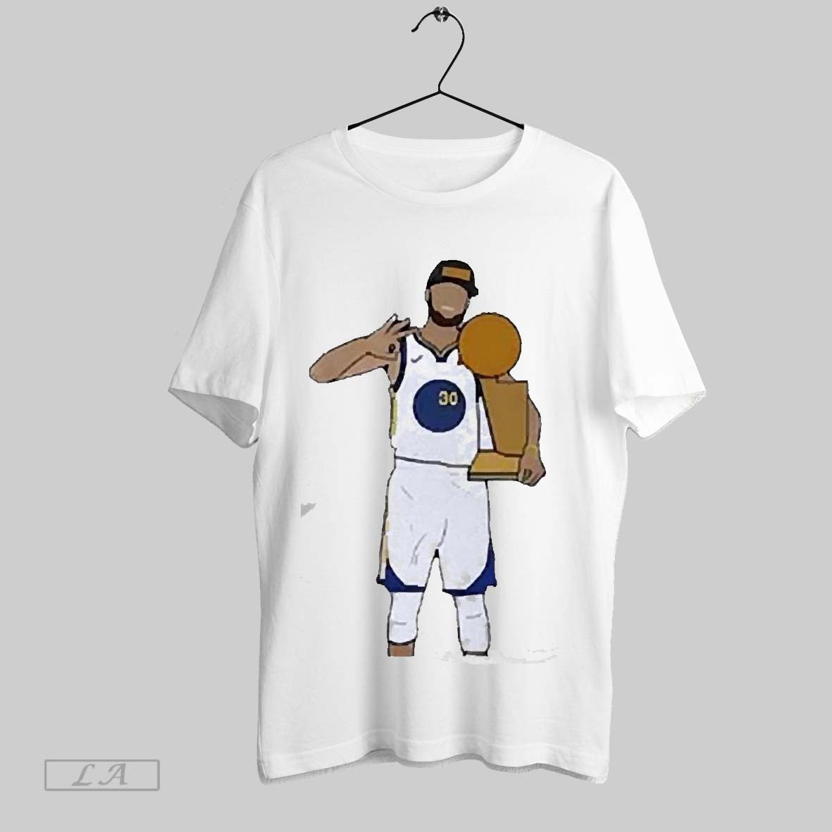 Top Stephen Curry Golden State Warriors Basketball Championship 2025 Unisex Sweatshirt T Shirt