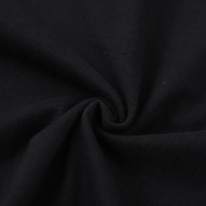 What The Sigma Meme Ye West Fortnite Shirt  Graphic Tee Funny Meme Shirt Trendy Tee Funny Gift Idea Gift for Woman and Man All Size Classic Cotton