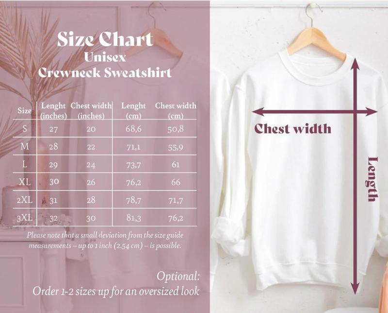 Merry Christmas Buffalo Plaid Sweatshirt - Cute Xmas Family Crewneck, Winter Holiday Gift for Her, Womenâ€™s Christmas Sweater, Gift for Best Friend, Gi