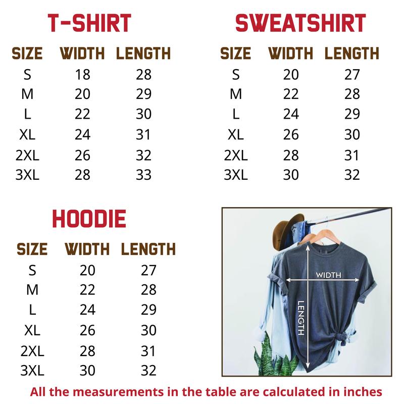 Xennial Gen X T-Shirt Funny Adult Graphic Print, Trendy Retro Style For Men, Women