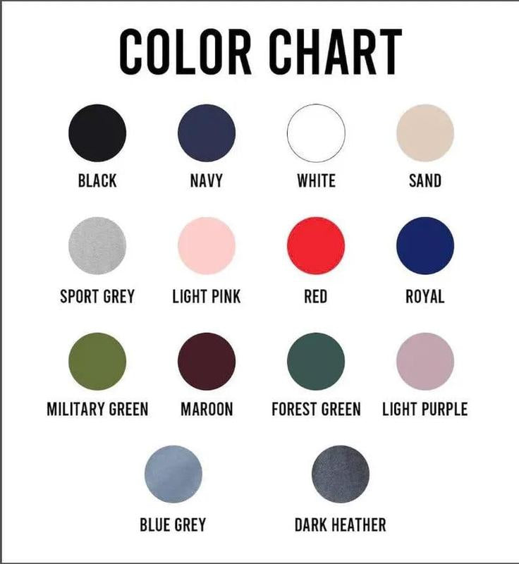 Beetlejuice 1988 Movie Shirt,  Unisex Beetlejuice 1988 Movie