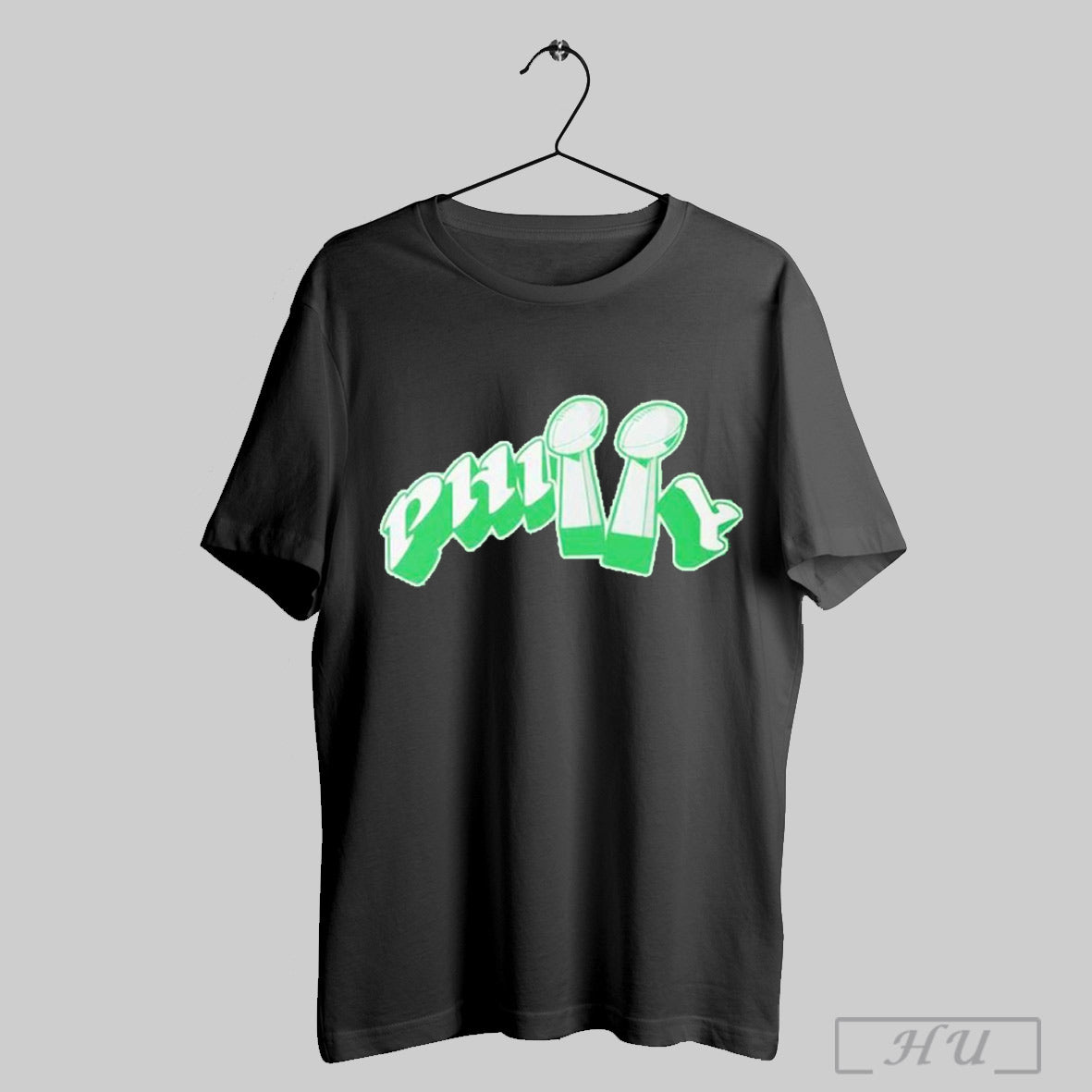 Philly 2x Super Bowl Champions Shirt Sweatshirt