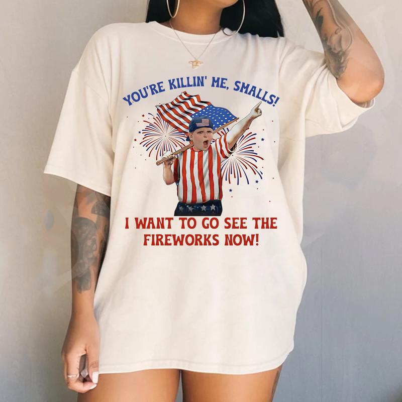 Amrican Movie Tshirt Sweatshirt Hoodie Unisex