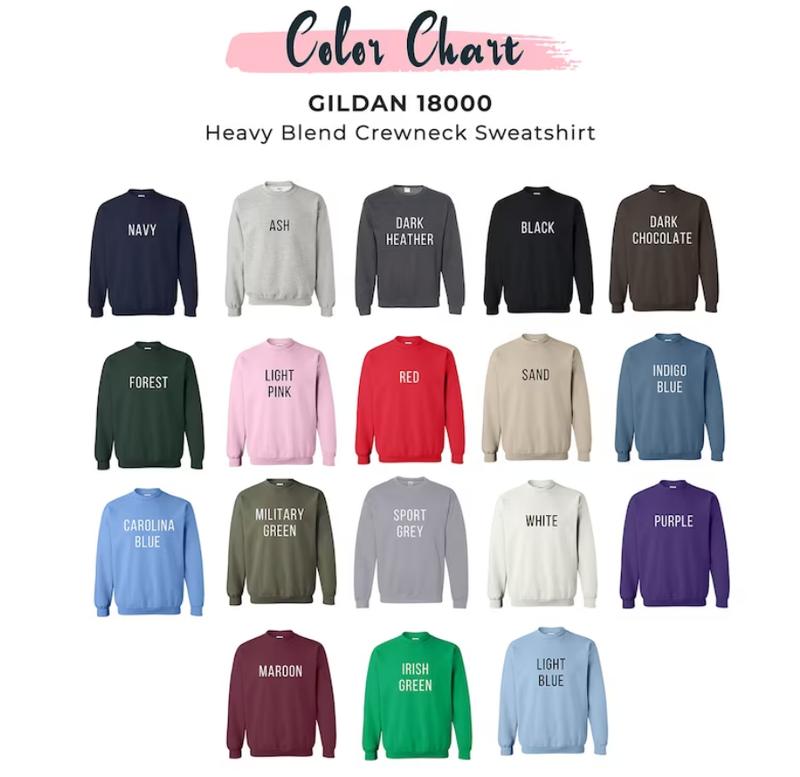 Ichig0 Bleachh, Ichig0 Holll0w life Sweatshirt Hoodie Shirt, animee shirt