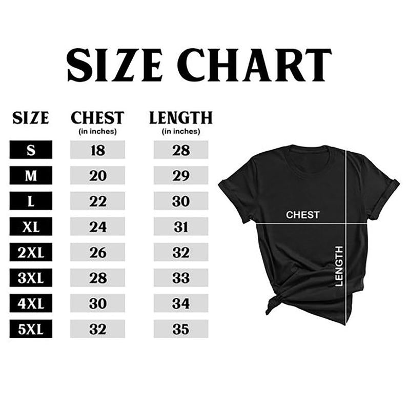 How To Train Your Dragon Night Fury Stormfly Tshirts Dragon Tees For Cartoon Movie Gift Cotton Tshirt Sweatshirt Hoodie