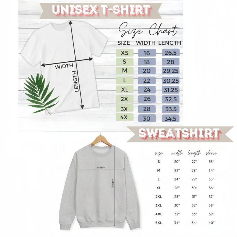 Dracula Movie Vintage Shirt, Cotton Unisex T-Shirt, Crew Neck, Size S- 4XL, Menswear Top, Womenswear Top Underwear Streetwear