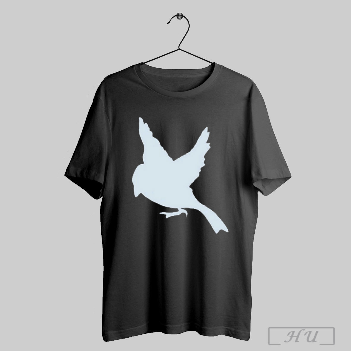 Trendy Universal Music Spain Juanjo Bona Camiseta Tan Mayor Y Tan Nino Tour T Shirt Sweatshirt