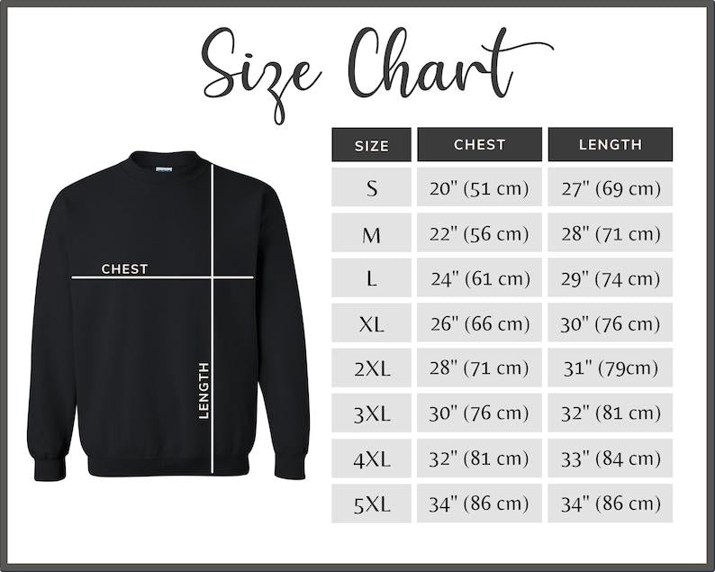 Jennifer's Body Graphic Crewneck, Movie Fans Unisex Design