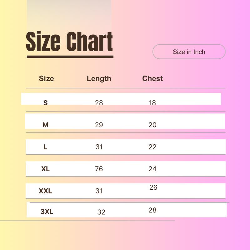 1994 Arkansas Razorbacks NCAA Champions T Shirt Casual Menswear Top