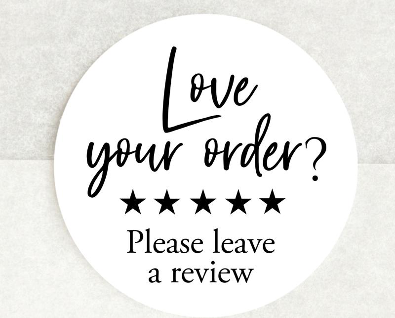 Vintage Dark Heather Color All Team Football Sweatshirt with Big Words Logo and Graphic Sweatshirt for Football Fans, Casual Round Neck