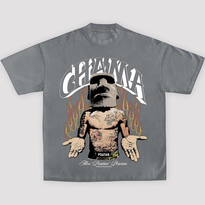 ALEX PEREIRA VS JAMAHAL HILL TEE, Boxing T-shirt, Boxer Tee, Sports Shirt, Athletic Tee, Workout T-shirt, Gift for Him Hoodie Sweatshirt Streetwear