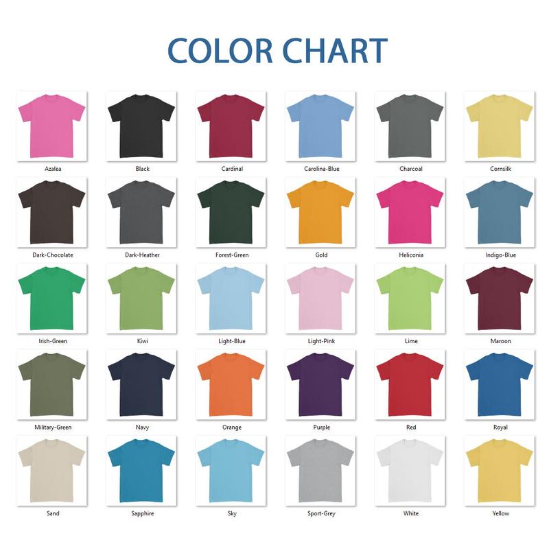 2PAC Rapper Tshirt, Hip Hop Legends and Pioneers Tee, Gift For Fan, 90s Hip Hop, 2PAC10