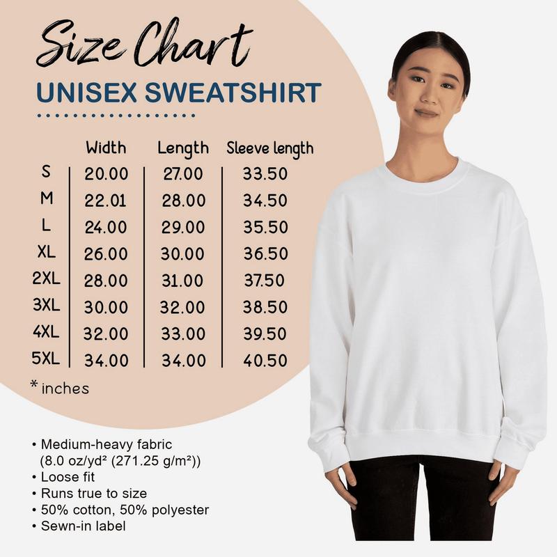 Incubus Rock Music Shirt_527, Unisex Cotton Graphic Tee