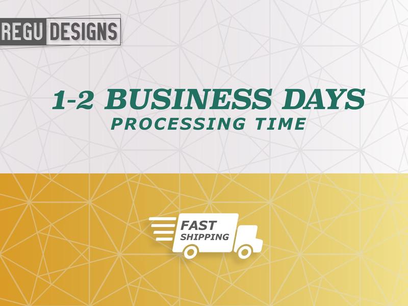 Vintage Love is Poison Graphic 100% Cotton T-Shirt Casual Crewneck Shortsleeve Classic