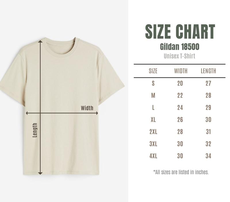 Vintage 90s Graphic Style Johny Manziiel T-shirt, Johny Manziiel Tee Retro Johny Manziiel Oversized Shirt, Football Shirt, Sport T-shirt