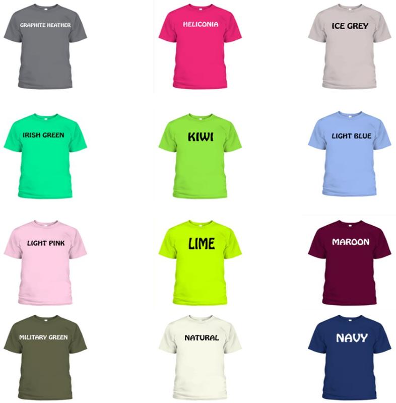 All booked for valentine's Teacher Valentine's Coquette bow T-Shirt