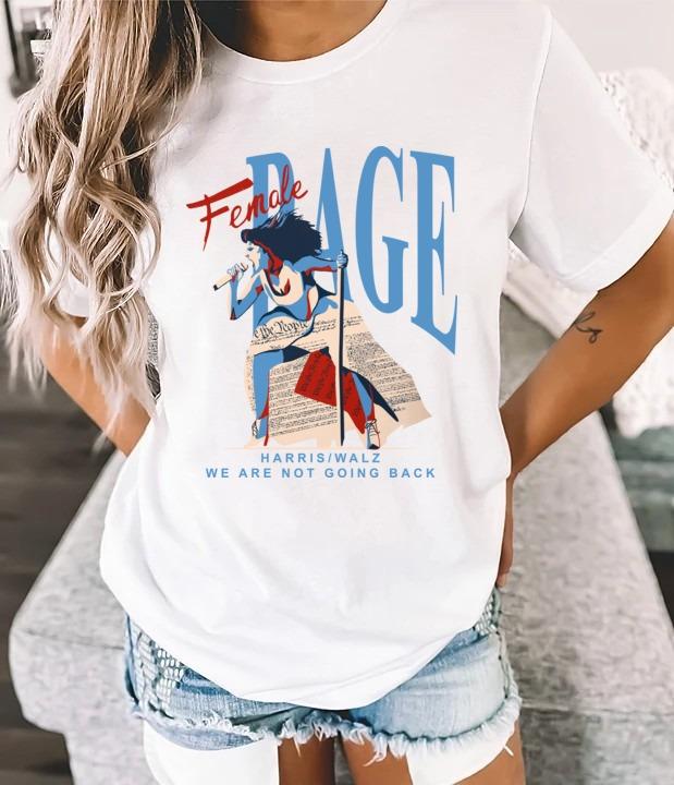 Music ShirtSweatshirt for Fan