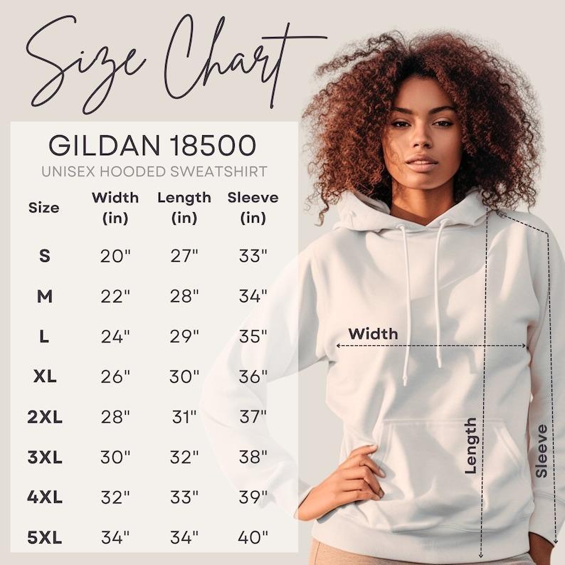 2024WORLD CHAMPS - DODG.ERS TEE - VINTAGE SPORT TEE - MEN'S GRAPHIC T-SHIRT SWEATSHIRT HOODIE - GIFT FOR FAN