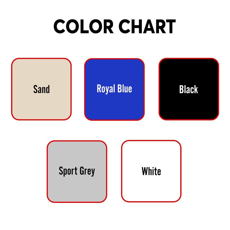 Ohio Players T Shirt, Jazz Funk Soul Band, Graphic Print, Unisex Music Artist Tee, Unisex Cotton Graphic Shirt