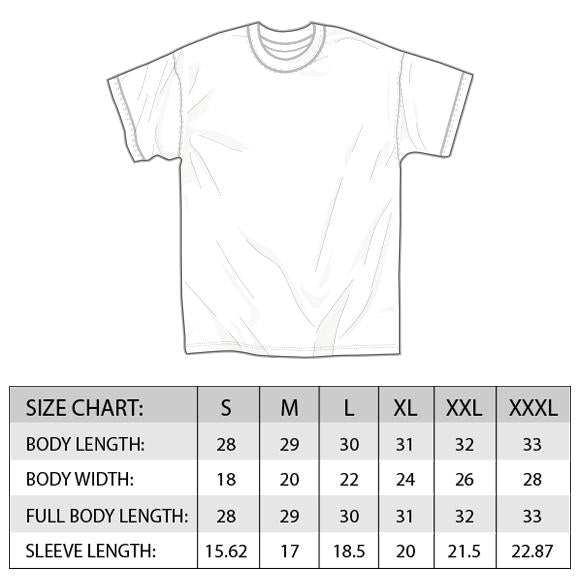 Victor Wembanyama Wemby Space Monstar Jam 90's Vintage Style Retro Custom Graphic Design T-Shirt