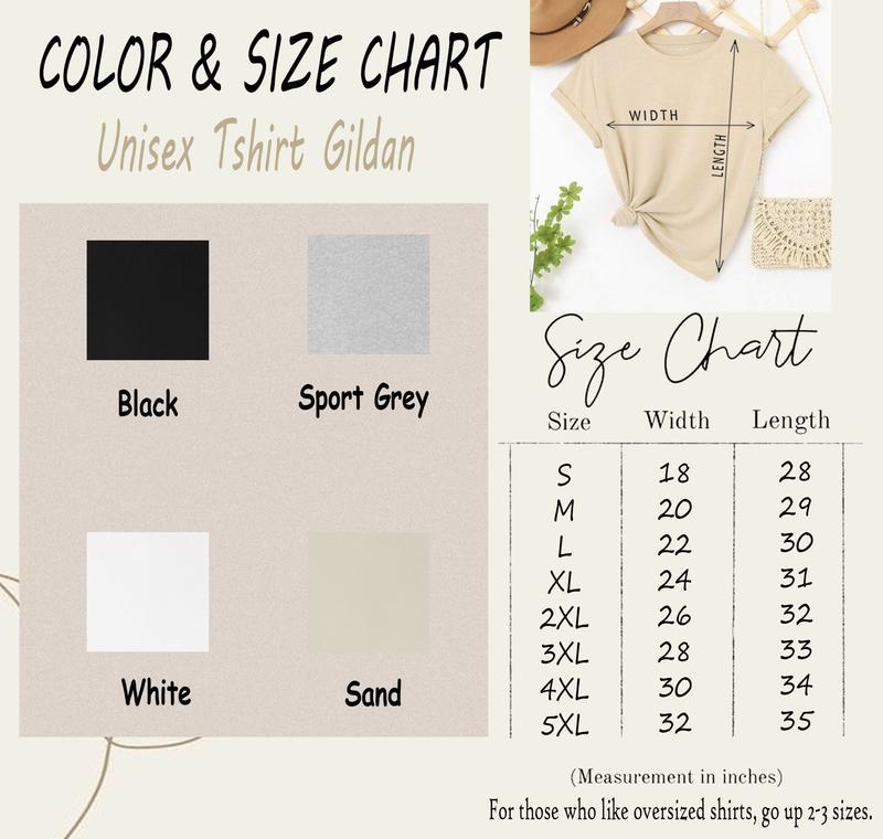 Radiohead T-Shirt Hip Hop Unisex Music Album T-shirts, Vintage Radiohead shirt, gift for fans, unisex tshirt