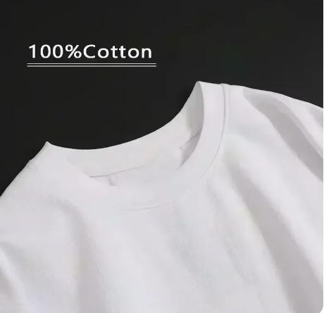 O.ne Dir.ection Rock Band Shirt, O.ne Dir.ection Graphic Tshirt, Album Country Music Shirt, Gift For Fan Shirt, 100% Cotton, Crew Neck, Slight Stretch