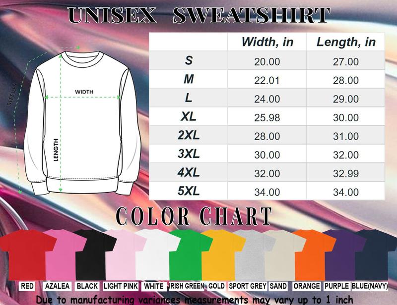 Goosebumps Horrorland Shirt Crewneck Sweatshirt, Goosebumps Halloween Gift, vintage halloween,Horror Movie Gift for Her, Gift for Him