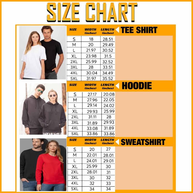 Freddy Krueger Shirts, Horror Movie Tee, Horror Graphic Tee, Scary Movie Shirts, Nightmare on Elm Street Shirts, Halloween Party 2024 Shirts