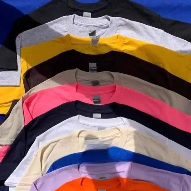 Sade, Love Deluxe Album, Music Graphic Tee Menswear Shirt