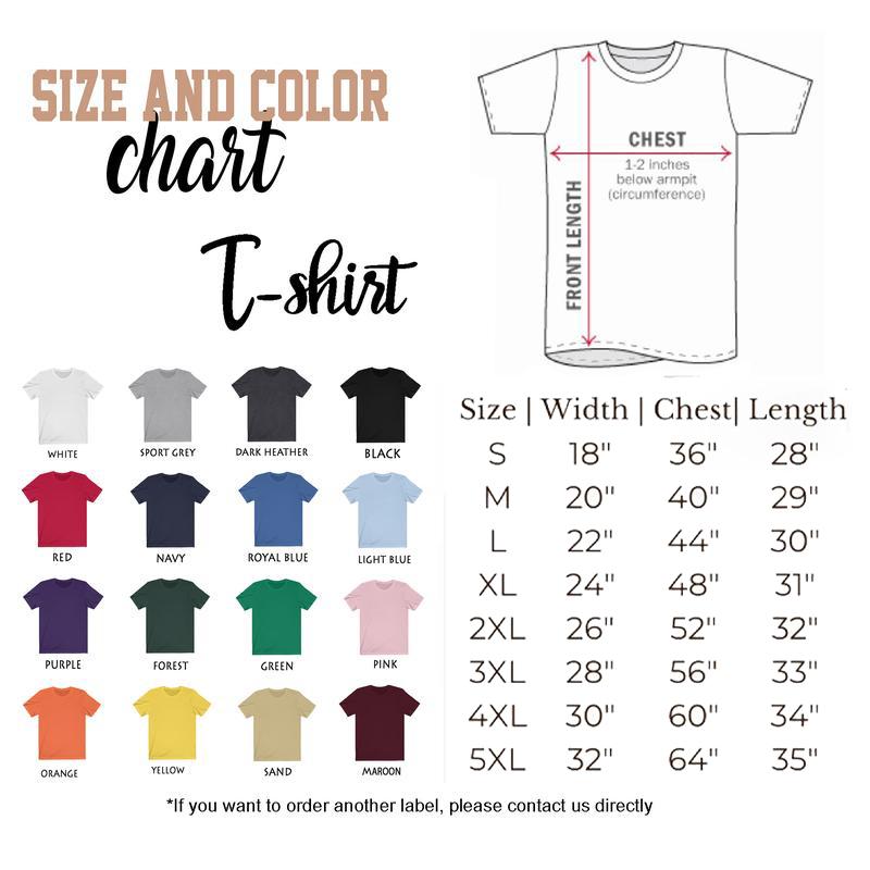 Waiting to Exhale Shirt, Waiting To Exhale Fan T-shirt, 80s Movie Tee Shirt, Gift For Fan