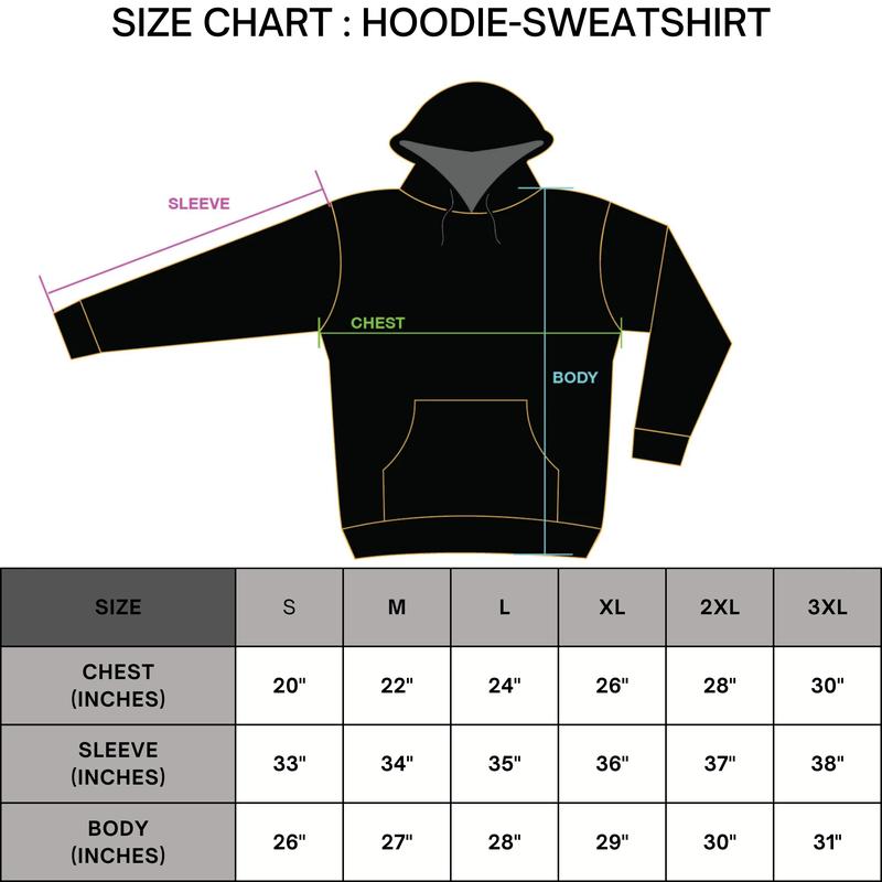 FUN CONVERSATIONS T-SHIRT, VINTAGE Movies T-shirt, funny graphic tees, vintage tees Menswear Top