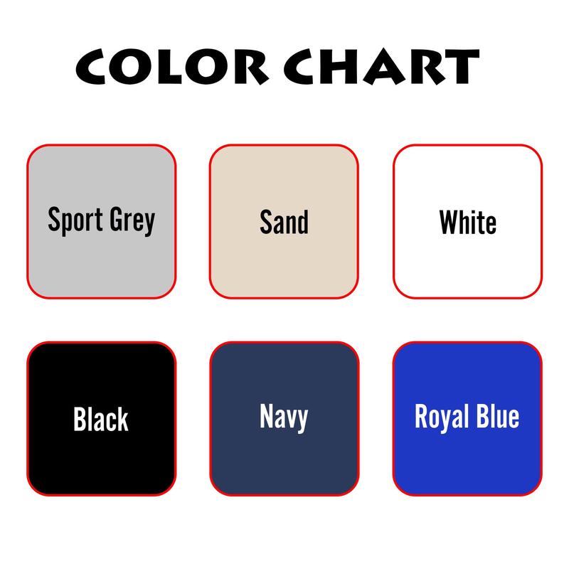 Aaliyah Vintage T-Shirt Artist Tees 90'S Inspired, Aaliyah One In A Million Bootleg Shirt, Aaliyah Dana Houghton, Crew Neck, Unisex Cotton Tee Shirts