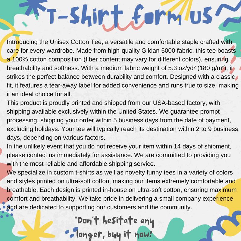 Vintage Sport 90s Graphic Style Patrick Surtain II T-Shirt,Patrick Surtain II Shirt,Denver Football Shirt