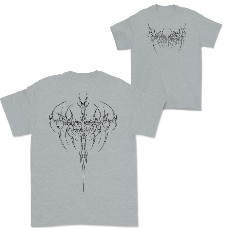 3077 TACTICALL Tactical COMPRESSION Tshirt Men And Women T-Shirt