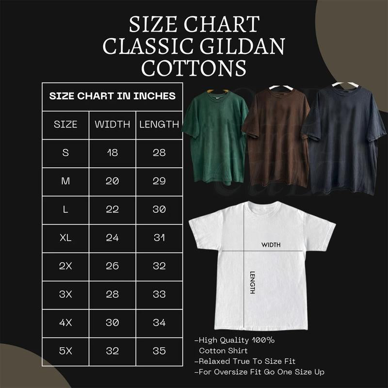 Y2K Graphic Stay Hungry, Stay Foolish Personalize Printed Tshirt Casual Cotton